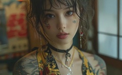 肉蒲电影完整版下载